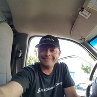 Jim Slagle Email & Phone Number