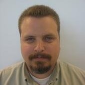 LTC Solutions Employee Jason Leblanc's profile photo