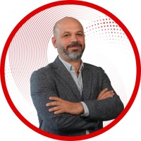 S4C | Simple 4 Cloud Employee Adem Erdoğan's profile photo