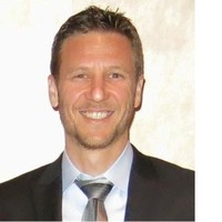 Ilan Rado Email