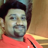 Rajeev Chauhan Email
