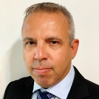 Yariv Amiad Email