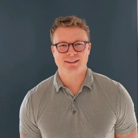 Unsung Limited Employee Phil Worrall's profile photo