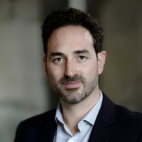 Léo Dodane Email