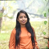 Rohini Vyas Email