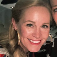 Shannon Redmond Email & Phone Number