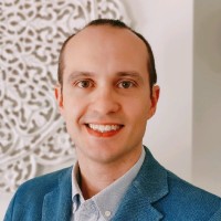 CTT - Correios de Portugal Employee Edgar Rocha's profile photo