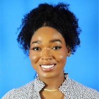 Nisha Smith Email