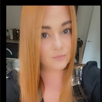 Acivico Ltd Employee Toni Rawlinson's profile photo