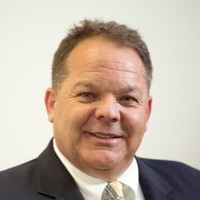 David Copeland Email & Phone Number