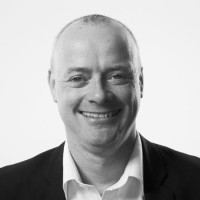 Lafferty Employee Ciarán McArdle's profile photo