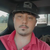 Tanner Keys Email & Phone Number