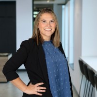 BSA Employee Erin Maher's profile photo