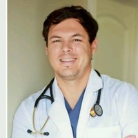Keith Hatch Email & Phone Number