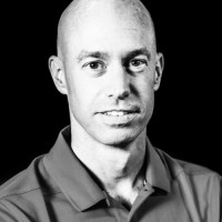 Barn Light Electric Employee Jeremy Corkran's profile photo