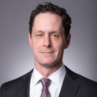Stafford Rosenbaum LLP Employee Daniel Kaminsky's profile photo