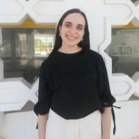 Syslearn Employee Rahma Afia's profile photo
