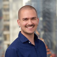 Brett Mayfield Email & Phone Number