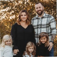 Gabes Employee Chad Wise's profile photo