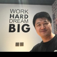 M Chan Email