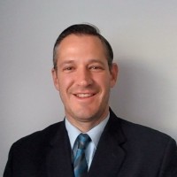 Ryan Speakman Email & Phone Number