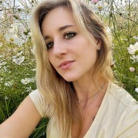WildEarth Employee Jordan Muller's profile photo
