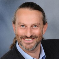 Michael Bauernfeind Email