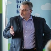 Scott Tompkins Email