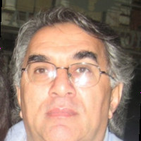 Mahmut Ay Email & Phone Number