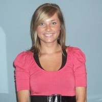 Kayla Williams Email & Phone Number