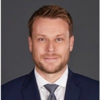 Stuart Murdoch Email