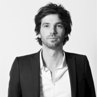L'Oréal Employee Mathias Rocherieux's profile photo