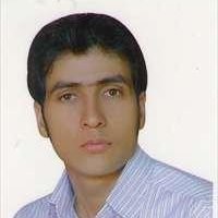 Rasul Hassani Email