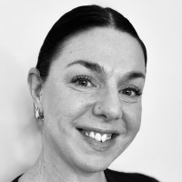 BaptistCare Employee Amy Lawler's profile photo