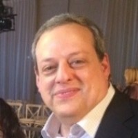 Neiman Marcus Group Employee Howard Feldman's profile photo