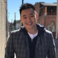 Jeff Chan