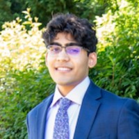 Yashkaran Chauhan Email