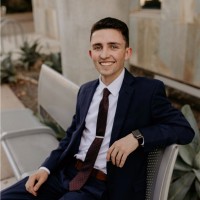 Bailey Schaeffer Email & Phone Number