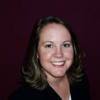 Kara Roberson Email & Phone Number