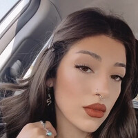 Social Sampling Employee Alexandra Campero's profile photo