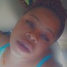 Clocktower Employee Kadeen Grant's profile photo