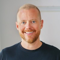 execo.com Employee Patrick Linton's profile photo