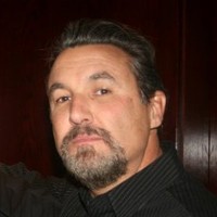 Nevell Group, Inc. Employee Richard Holloway's profile photo