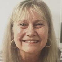 Golfpac Travel Employee Linda Schram's profile photo