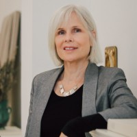 Deb Bennett Email & Phone Number