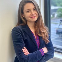 Kat Patton Email & Phone Number