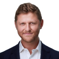 Nillion Employee Stefan Kende's profile photo