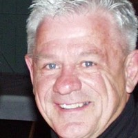 Ian Newton