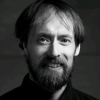 Canterbury Tools Limited Employee David Field's profile photo