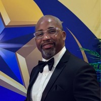Marcus Bailey Email & Phone Number